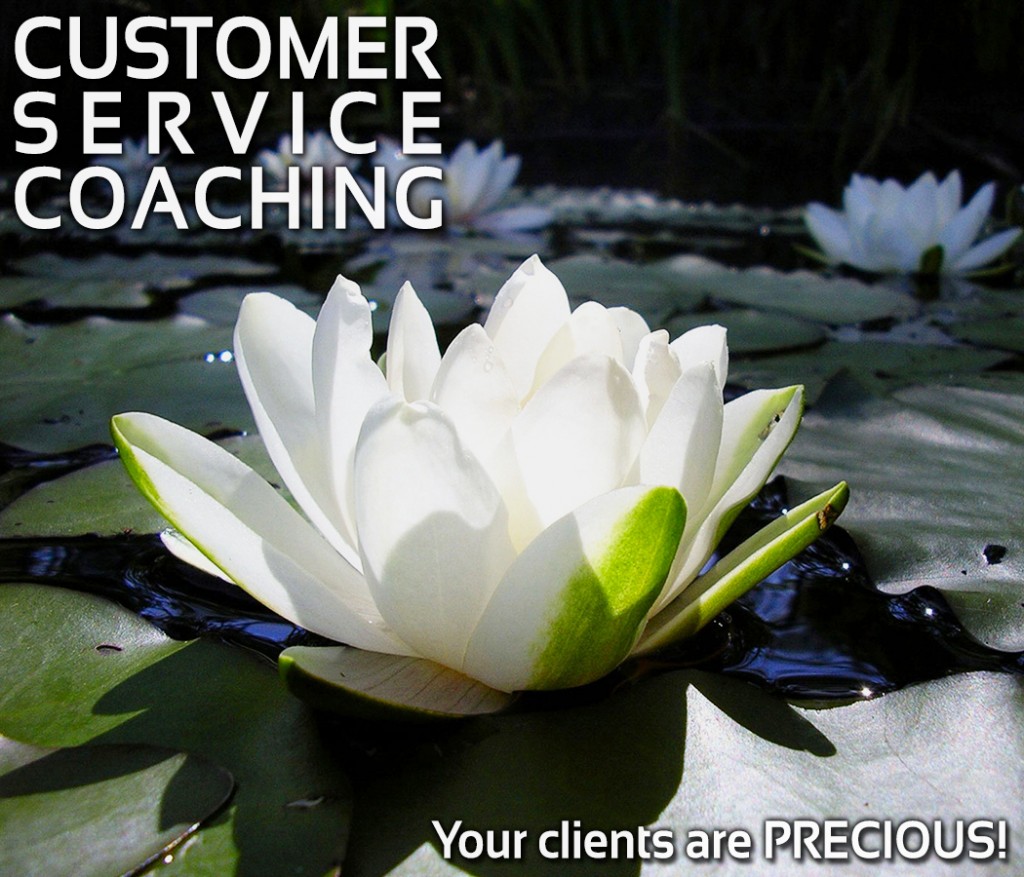 customer-service-coaching_5